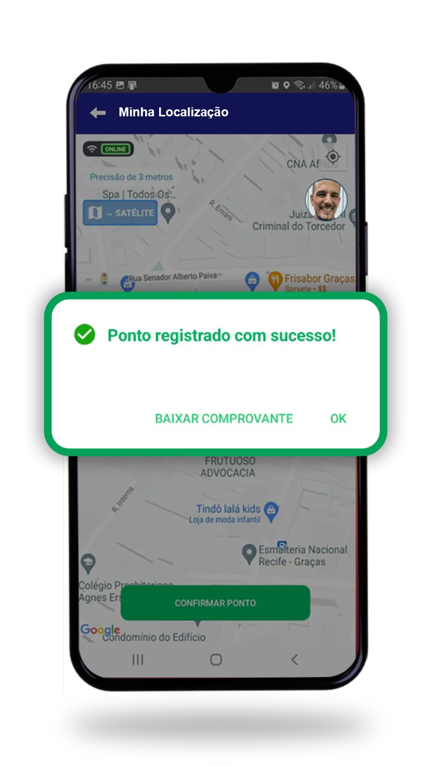 MockUp1-864x1536 copiar
